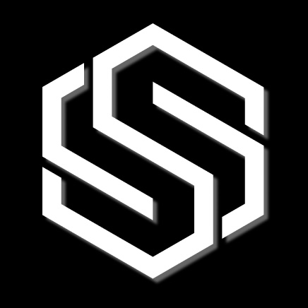 سكربتي | SCRIPTYE